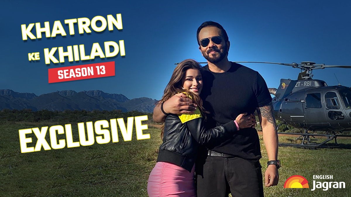is-khatron-ke-khiladi-13-scripted-nyrraa-banerji-reveals-the-truth-behind-rohit-shetty-show-exclusive-premiere-date